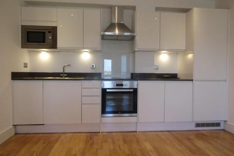 2 bedroom apartment to rent, Burlington House Swanfield Road, Waltham Cross EN8