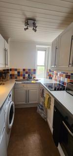 1 bedroom flat to rent, Scott Ellis Gardens, St John's Wood NW8