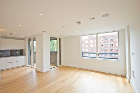2 bedroom apartment for sale, Upper Richmond Road, Putney, London