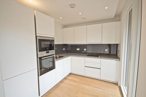 2 bedroom apartment for sale, Upper Richmond Road, Putney, London