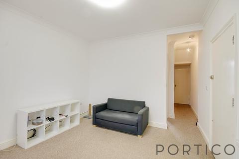 1 bedroom flat to rent, Maud Road, Plaistow, E13