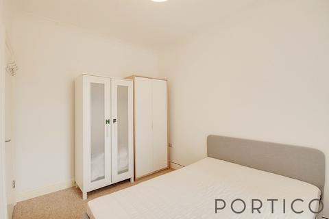 1 bedroom flat to rent, Maud Road, Plaistow, E13
