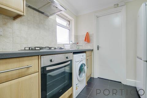 1 bedroom flat to rent, Maud Road, Plaistow, E13
