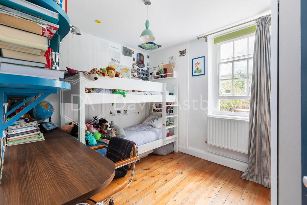 2904202425 DAISL 4 Tressell Close  N1 2 EZ 018