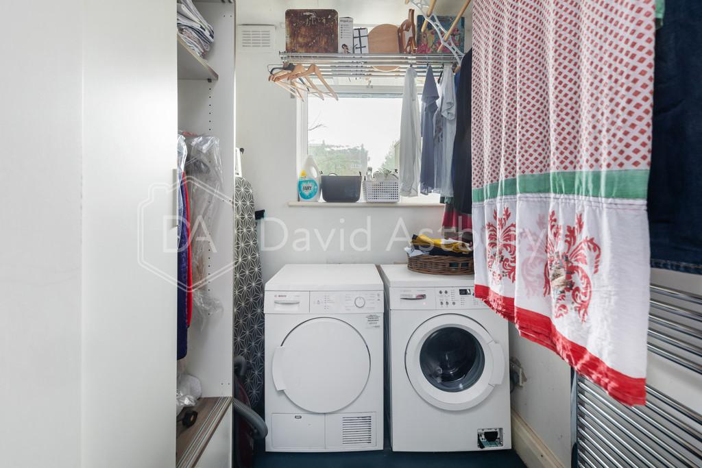 2904202425 DAISL 4 Tressell Close  N1 2 EZ 019