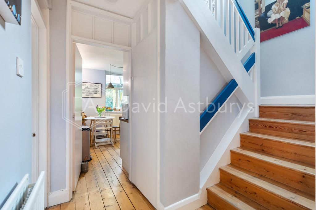 2904202425 DAISL 4 Tressell Close  N1 2 EZ 001