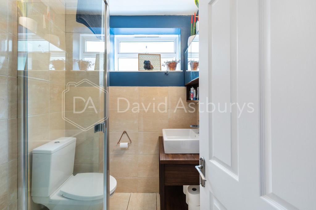 2904202425 DAISL 4 Tressell Close  N1 2 EZ 005