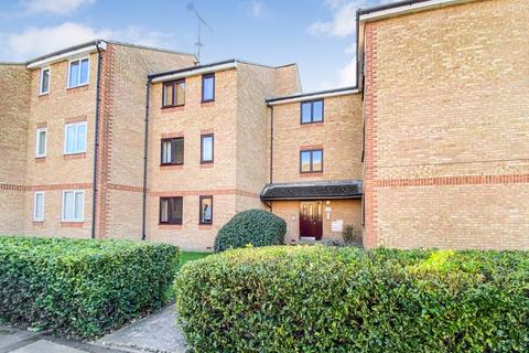 1 bedroom apartment for sale, Danbury Crescent, South Ockendon