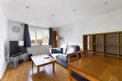 1 bedroom apartment for sale, Danbury Crescent, South Ockendon