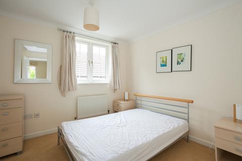 2 bedroom flat to rent, Lynn Close, Marston, OX3 0JH