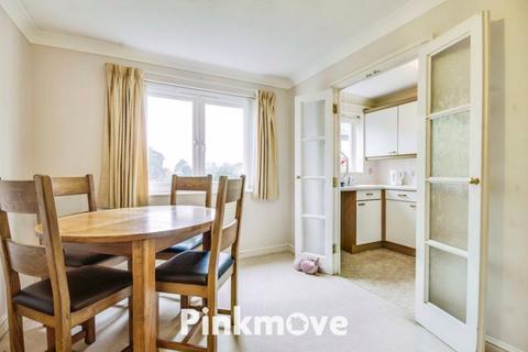 1 bedroom apartment for sale, Bassaleg Road, Newport - REF# 00024738