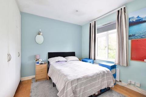 2 bedroom apartment for sale, Bois Moor Road, Chesham