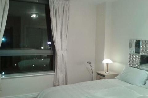 1 bedroom apartment to rent, Centenary Plaza, Birmingham B1