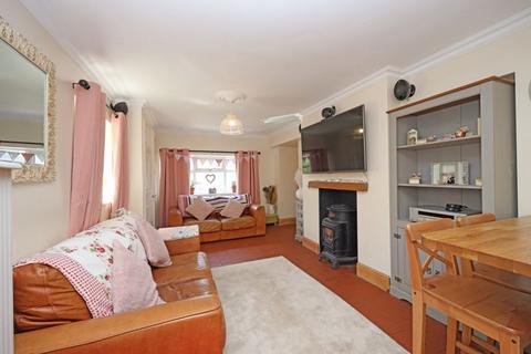 5 bedroom semi-detached house for sale, Taylor Street, May Bank