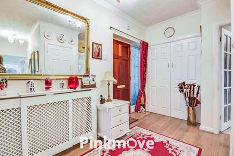 2 bedroom apartment for sale, Stow Park Crescent, Newport - REF# 00024736