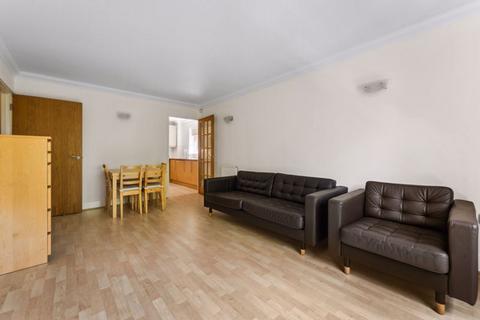 2 bedroom apartment for sale, 39 Albion Road, Sutton