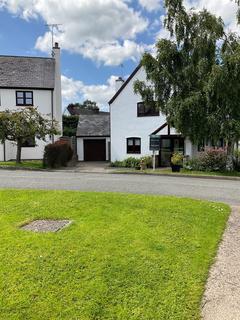 3 bedroom semi-detached house to rent, Parc Y Llan, Mold CH7