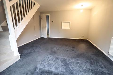 1 Bingham Close, Emerson Valley, Milton Keynes, MK4 2AU