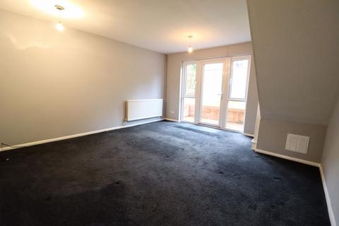 1 Bingham Close, Emerson Valley, Milton Keynes, MK4 2AU