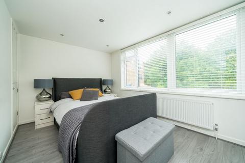 4 bedroom terraced house for sale, Townfield, Rickmansworth WD3