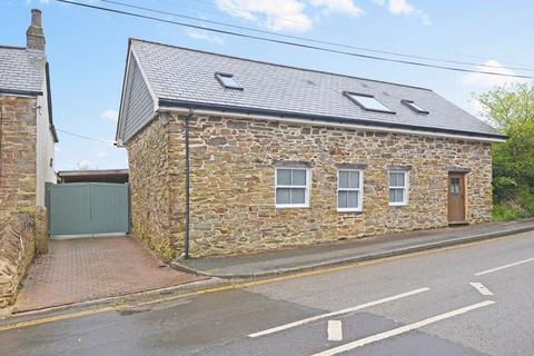 4 bedroom house for sale, Truro TR4