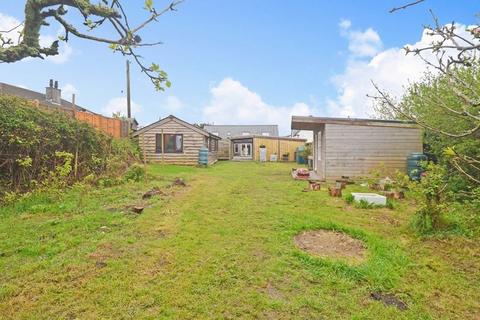 3 bedroom house for sale, Truro TR4