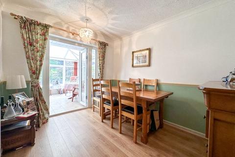 30 Coalpit Hill, Talke, Stoke-on-trent, ST7 1PN