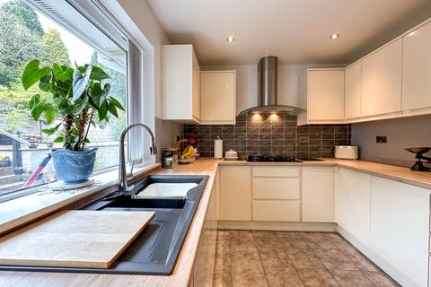 30 Coalpit Hill, Talke, Stoke-on-trent, ST7 1PN