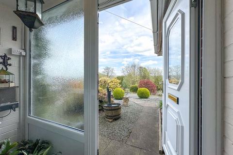 30 Coalpit Hill, Talke, Stoke-on-trent, ST7 1PN