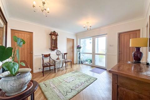30 Coalpit Hill, Talke, Stoke-on-trent, ST7 1PN