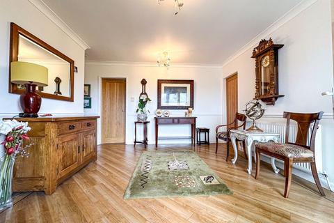 30 Coalpit Hill, Talke, Stoke-on-trent, ST7 1PN