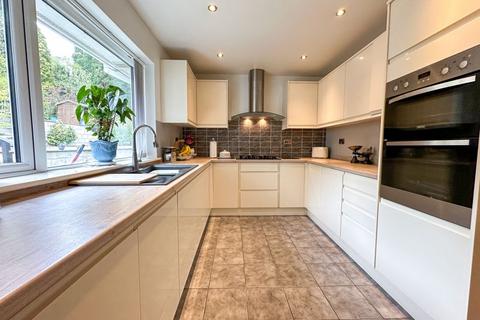 30 Coalpit Hill, Talke, Stoke-on-trent, ST7 1PN