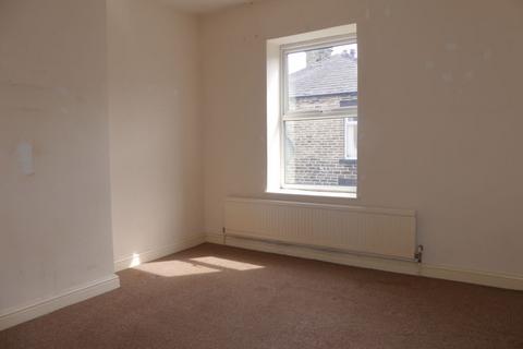 2 bedroom terraced house for sale, Chancery Lane, Oldham OL2