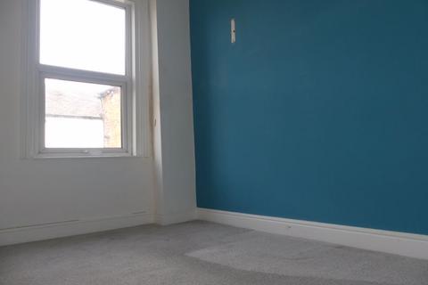 2 bedroom terraced house for sale, Chancery Lane, Oldham OL2