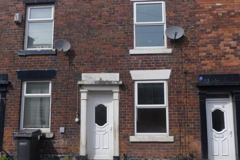9 Chancery Lane, Shaw, Oldham, OL2 8EX