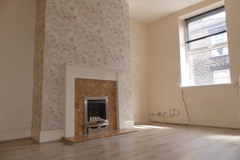 9 Chancery Lane, Shaw, Oldham, OL2 8EX