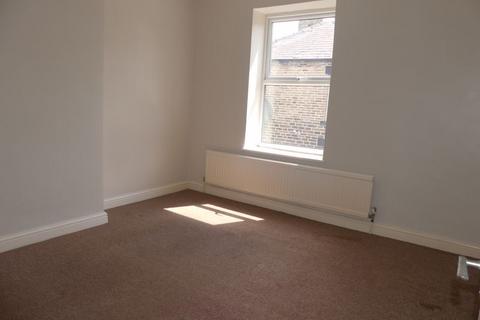9 Chancery Lane, Shaw, Oldham, OL2 8EX