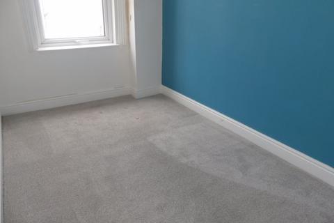 9 Chancery Lane, Shaw, Oldham, OL2 8EX