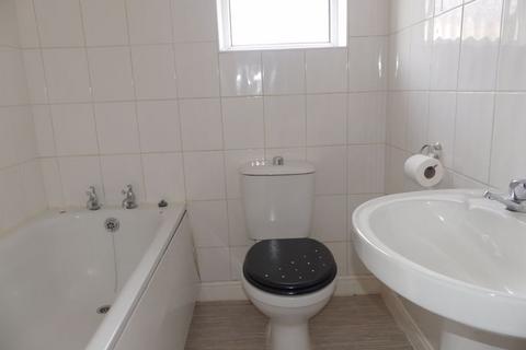 9 Chancery Lane, Shaw, Oldham, OL2 8EX