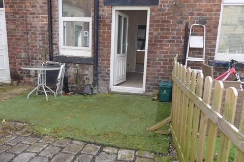 9 Chancery Lane, Shaw, Oldham, OL2 8EX