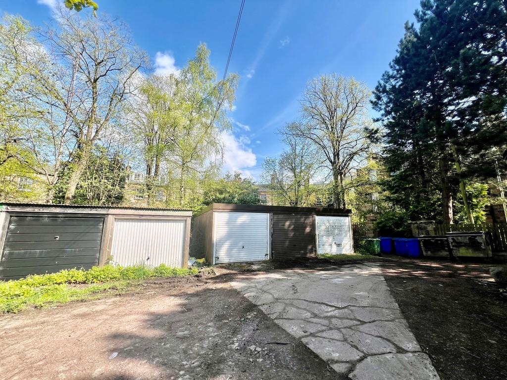 Garage for sale, Sydenham Lane... Garage for sale £25,000