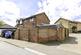171 A6670-Edit