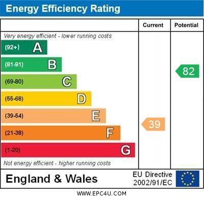EPC