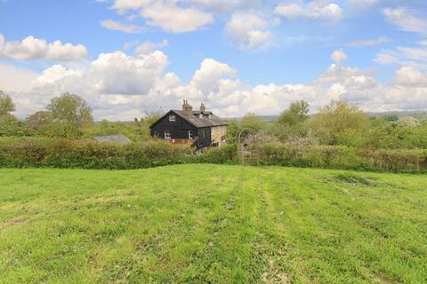 6 bedroom farm house for sale, Cheddington