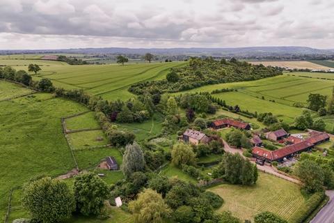 6 bedroom farm house for sale, Cheddington