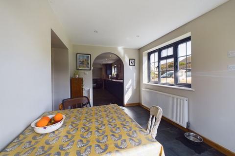 4 bedroom cottage for sale, South Downs, Redruth