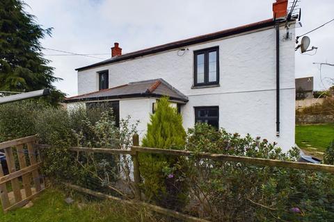 4 bedroom detached house for sale, South Downs, Redruth