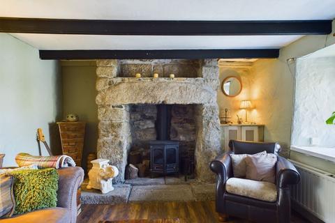 4 bedroom detached house for sale, South Downs, Redruth