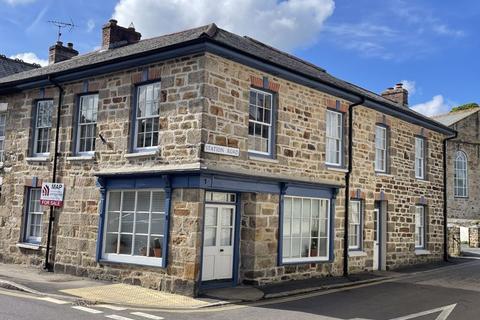 5 bedroom house for sale, Station Road, Truro