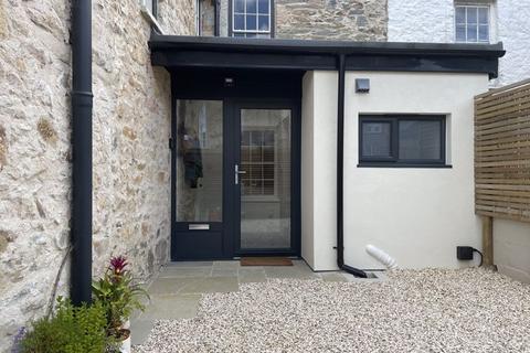 5 bedroom house for sale, Chacewater, Truro